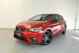 Seat Ibiza FR-Line SPORT*ACC*VIRTUAL*BEAT*KEY*CAM*APP - Seat Ibiza: Fr Sport