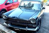 Fiat Altro 1500 L - Fiat: 1500