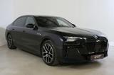 BMW i7 M70 xDr. M Perf. Pak NP 211690.-! Exec.Lounge - BMW i7 Gebrauchtwagen