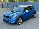 MINI Mini Cooper S  1.6 183PS! - MINI MINI: Ps