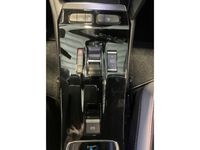 Opel Mokka-e - Vorschau Bild 15