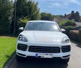 Porsche Cayenne 3.0 V6 Tiptronic - - Porsche Cayenne in Köln