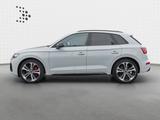 Audi SQ5 TDI AHK*Stand*Matrix*HuD*Air*Matrix*Virtual - Audi SQ5 Jahreswagen