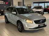 Volvo XC 60 Ocean Race 2WD - Volvo XC60 Ocean-Race