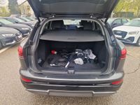 Audi Q6 e-tron - Vorschau Bild 8