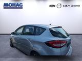 Ford C-Max 1.0 EcoBoost EU6d-T Trend SHZ LenkradHZG N - Ford C-Max: 1.6