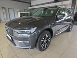 Volvo XC60 T6 Core Bright Recharge AWD AHK WinterPaket - Volvo XC60 Core mit Hybrid-Antrieb (Benzin/Elektro)