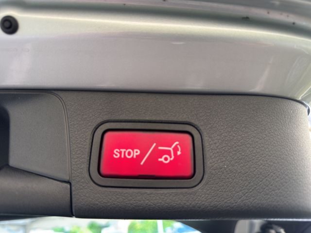 Fahrzeugabbildung Mercedes-Benz B 180 Automatik+LED+Kamera+Navi+Spur+MBUX