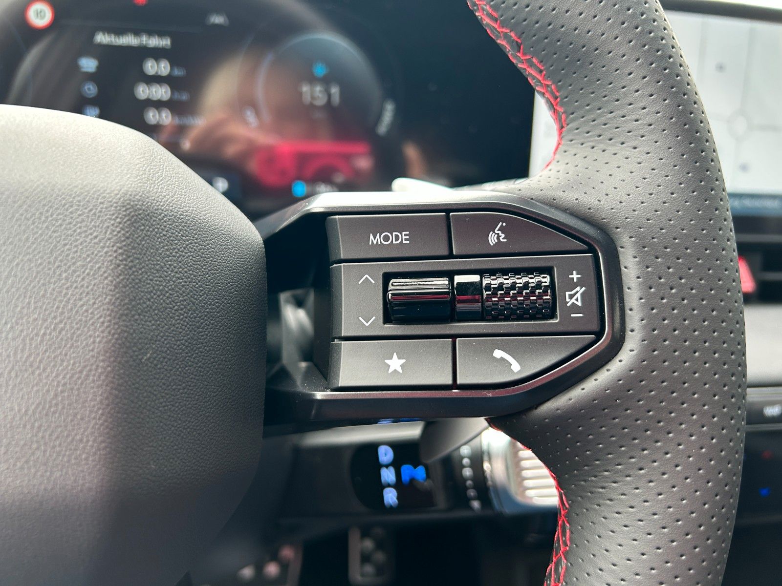 Hyundai IONIQ 5 - Bild 16