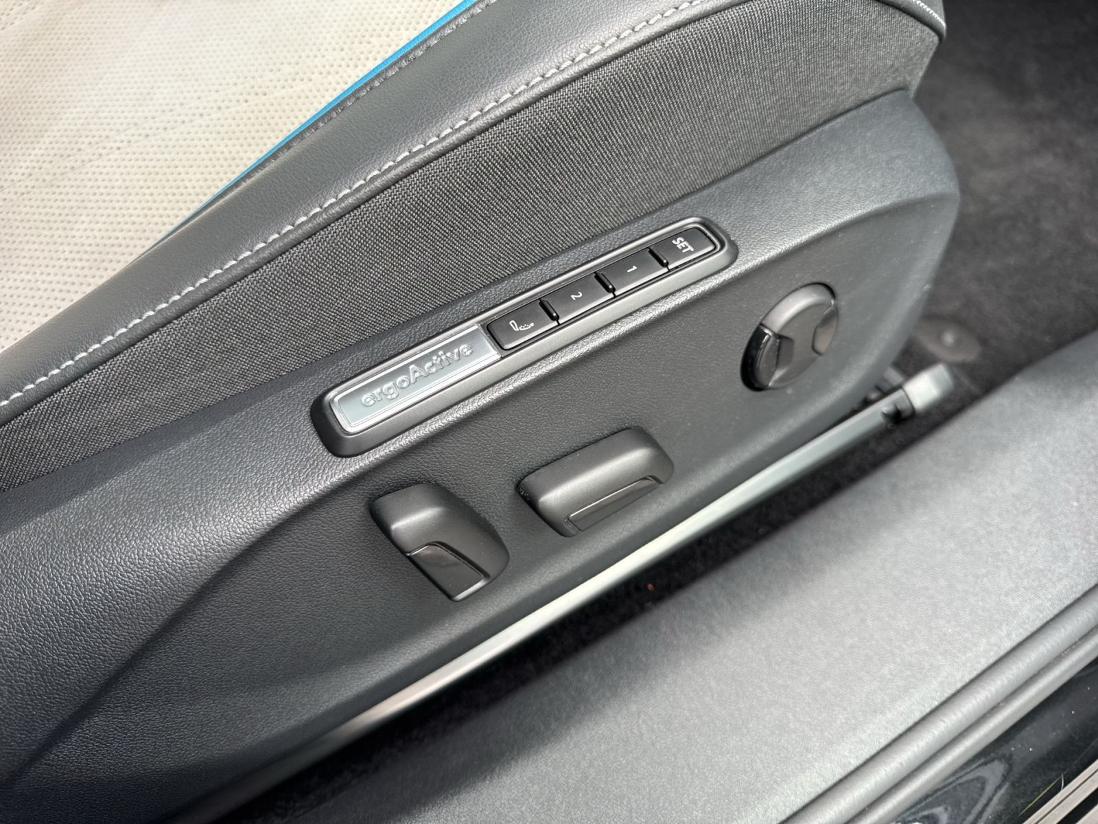Volkswagen ID.7 - Bild 25