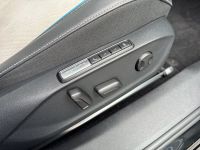 Volkswagen ID.7 - Vorschau Bild 25
