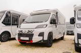 Dethleffs Globebus Camp Active T 4 *EINSTEIGEN UND LOS* - Dethleffs Globebus Camp Active