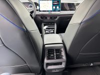 Volkswagen Tiguan - Vorschau Bild 8