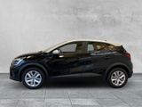 Renault Captur Evolution TCe 90 LED+NAVI+TEMPOMAT+KAMERA - Renault Captur aus 2023