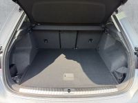 Audi Q3 - Vorschau Bild 14