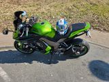 Kawasaki Z1000SX  - Offers matching your search criteria