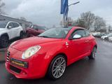Alfa Romeo MiTo 1.4 SPORT/KLIMA/ALU/TÜV-SERVICE-NEU! - Alfa Romeo in Dortmund