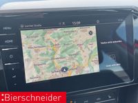 Volkswagen Passat Variant - Vorschau Bild 16