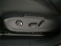Cupra Terramar - Vorschau Bild 16
