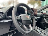 Cupra Leon - Vorschau Bild 9