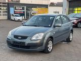 Kia Rio 1.4 VISION // TÜV NEU// SERVICE NEU// - gebrauchte Kia Rio aus dem Jahr 2010