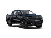 Ford Ranger - Vorschau Bild 9