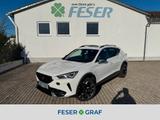 Cupra Formentor VZ 2.0 TSI DSG eHECK MATRIX PANO