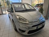 Citroën Citroen C4 Picasso 2.0 HDi 150 FAP Seduction - Citroën C4 Picasso: Hdi 150