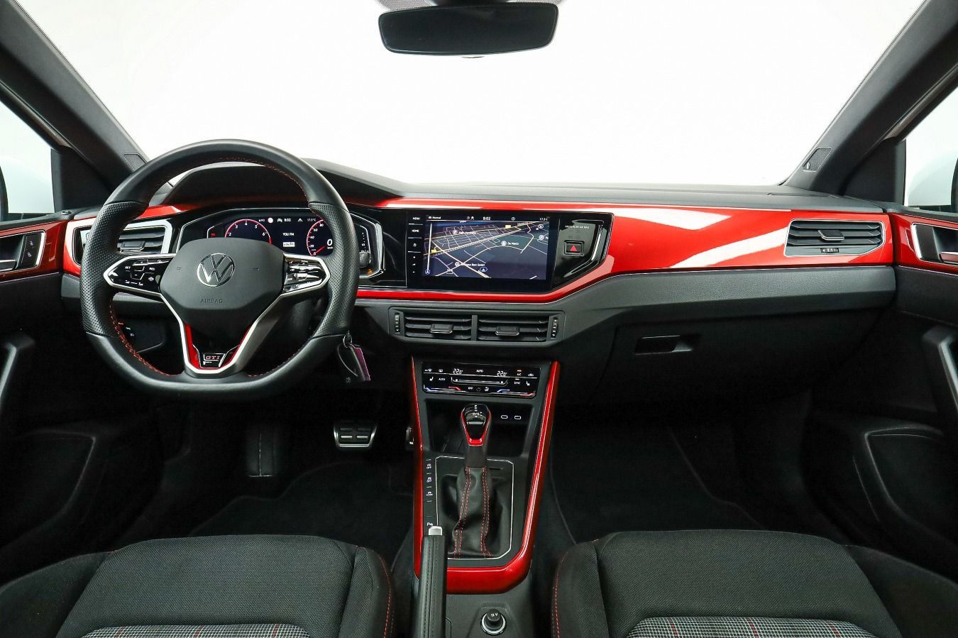 Volkswagen Polo - Bild 14