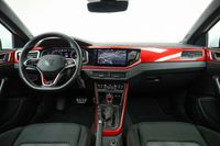 Volkswagen Polo - Vorschau Bild 14