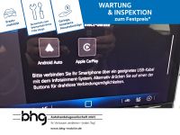 Volkswagen ID.4 - Vorschau Bild 16