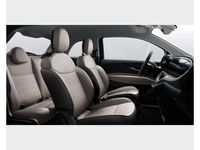 Fiat 500e - Vorschau Bild 3
