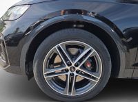 Audi SQ5 - Vorschau Bild 13
