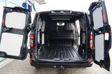 Ford Transit Custom Kasten LKW Limited PHEV 0,0% FIN* - : Allradantrieb, Lkw