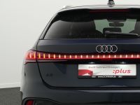 Audi A5 - Vorschau Bild 30