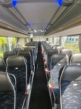 Neoplan Cityliner P14 - Offers matching your search criteria