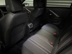 Fahrzeugabbildung Opel Astra L 1.2 Turbo GS -- Navi Pro/Tech-Paket1/AHK