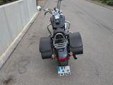 Honda Shadow VT750 C2S - Offers matching your search criteria