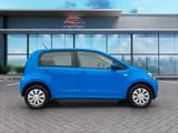 Volkswagen up! move up! (Tüv und Service Neu) - Volkswagen up! Gebrauchtwagen