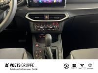 Seat Arona - Vorschau Bild 9