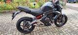 Kawasaki 650 ER6N - Angebote