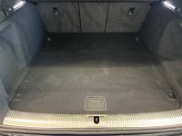 Audi A4 - Vorschau Bild 6