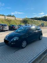 Fiat Punto - 2012 - TÜV bis 11/26 - Fiat Punto: 11