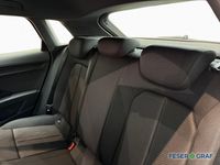 Audi A3 - Vorschau Bild 15