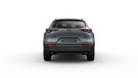Mazda CX-30 - Vorschau Bild 5