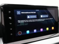 Seat Arona - Vorschau Bild 9