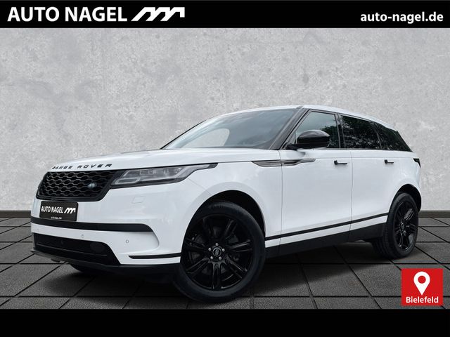 Land Rover Range Rover Velar P250 SE 20" Pano Winter-Paket