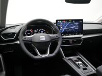 Seat Leon - Vorschau Bild 5