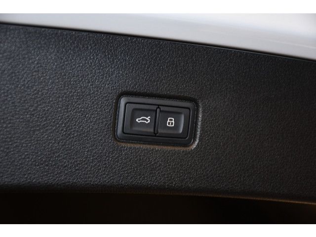 Audi Q5 - Bild 14