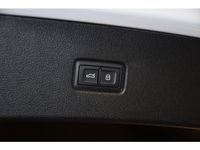 Audi Q5 - Vorschau Bild 14